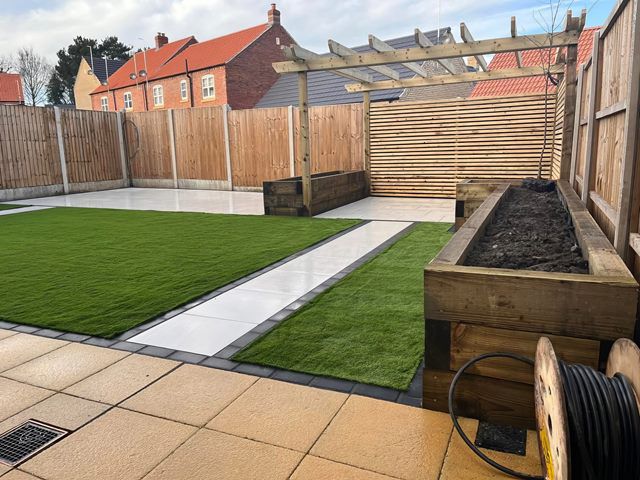 hard-landscape-gardenring (51)-kireth-ai